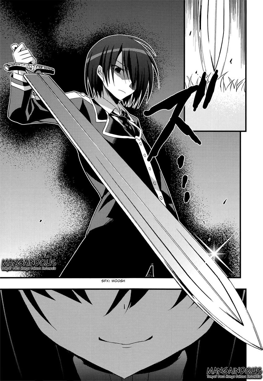 Chapter 5 - halaman 30