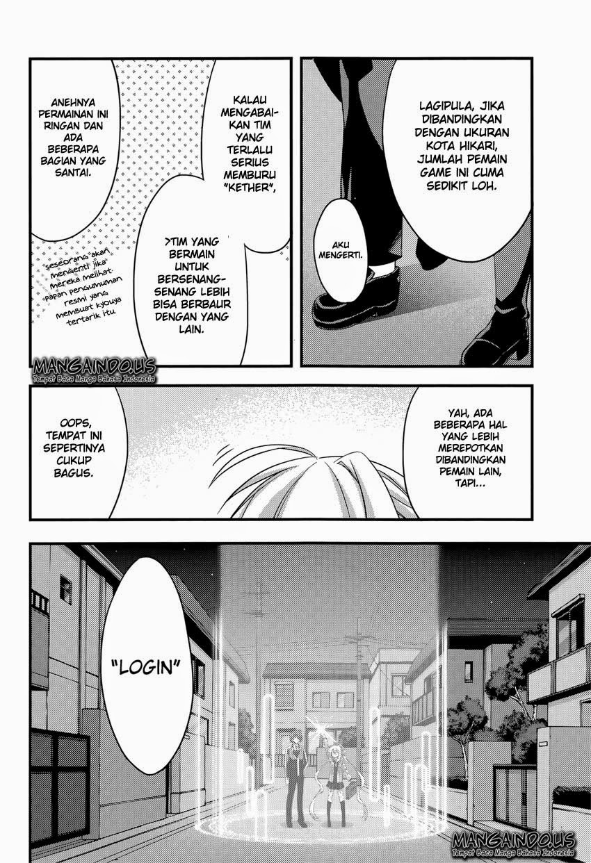 Chapter 5 - halaman 4