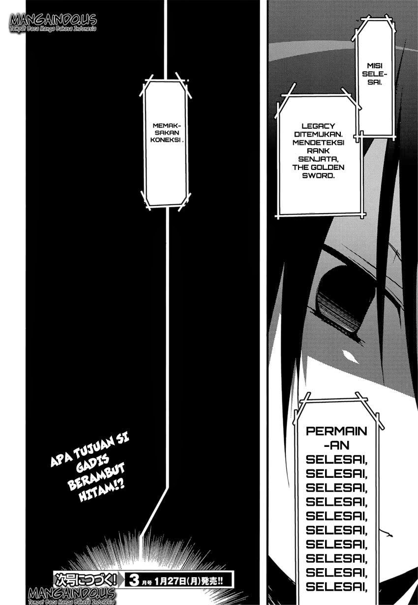 Chapter 5 - halaman 31