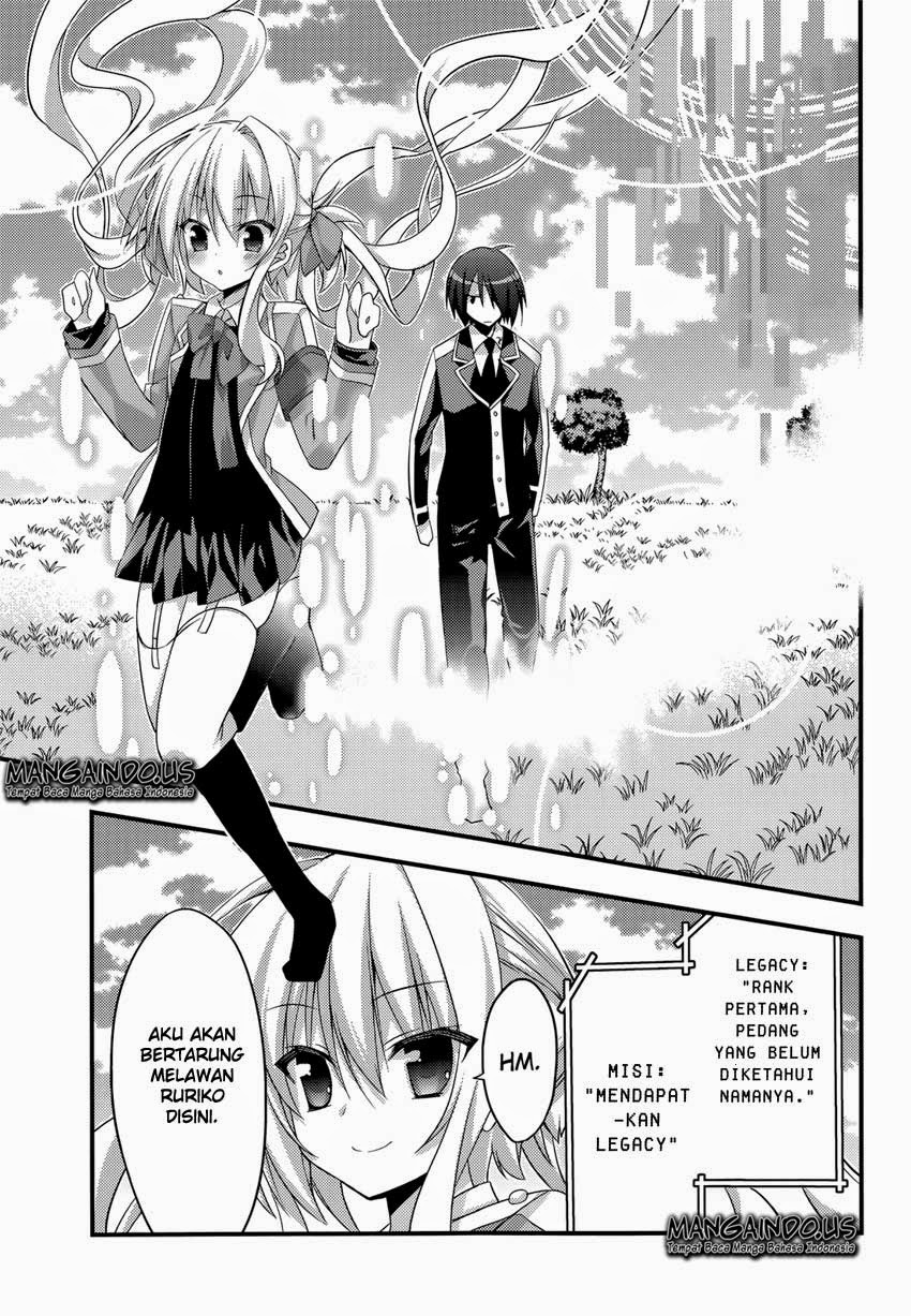 Chapter 5 - halaman 5