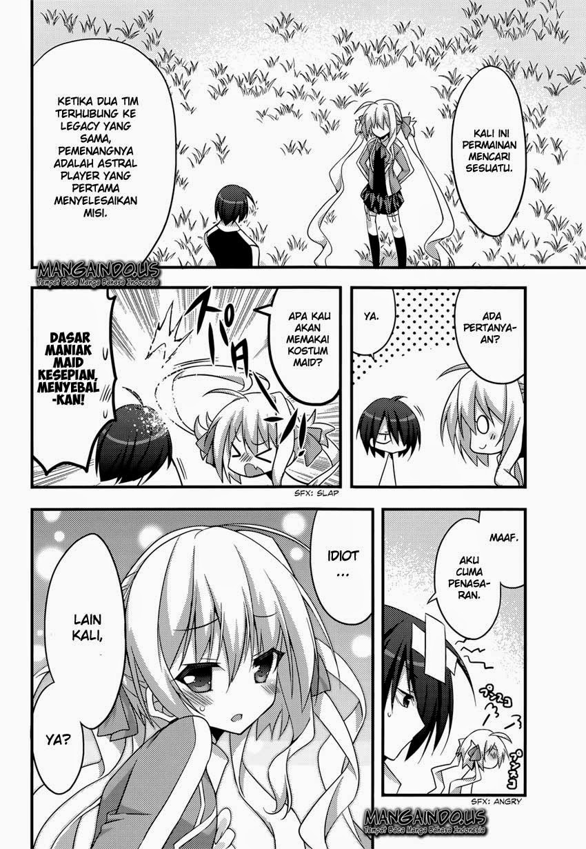 Chapter 5 - halaman 6