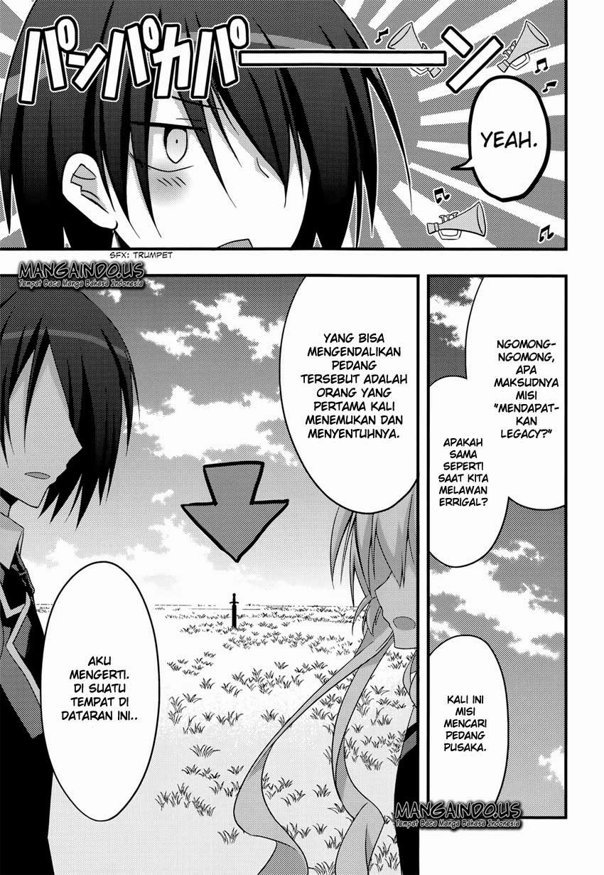 Chapter 5 - halaman 7