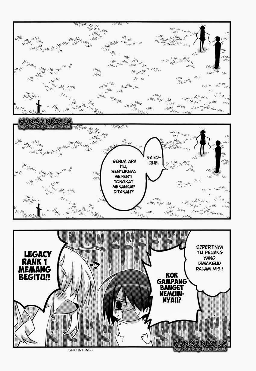 Chapter 5 - halaman 8