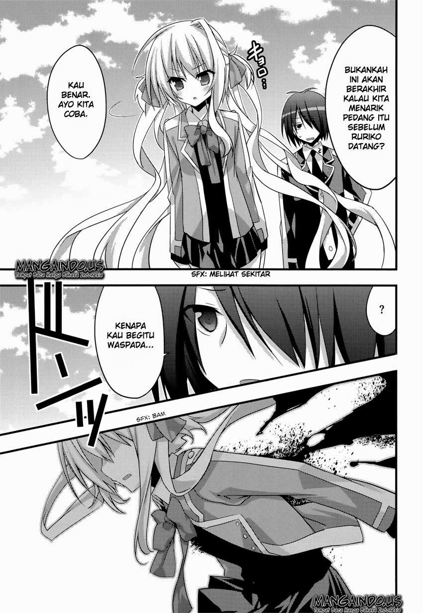 Chapter 5 - halaman 9
