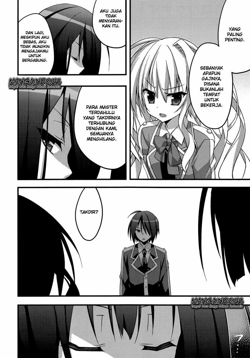 Chapter 4 - halaman 12