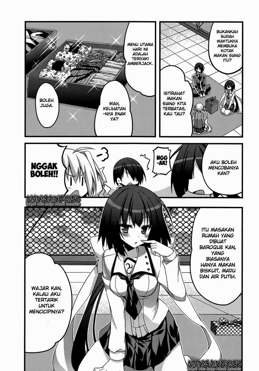 Chapter 4 - halaman 13