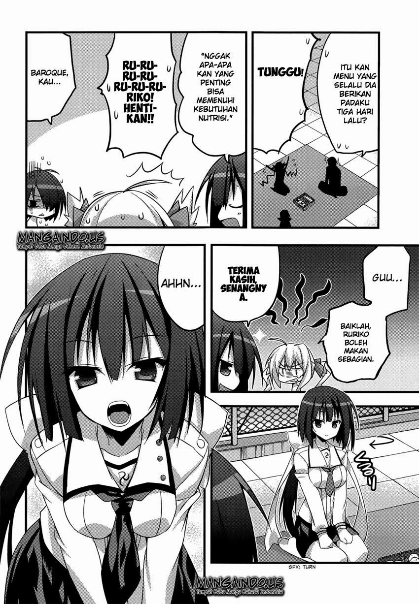 Chapter 4 - halaman 14
