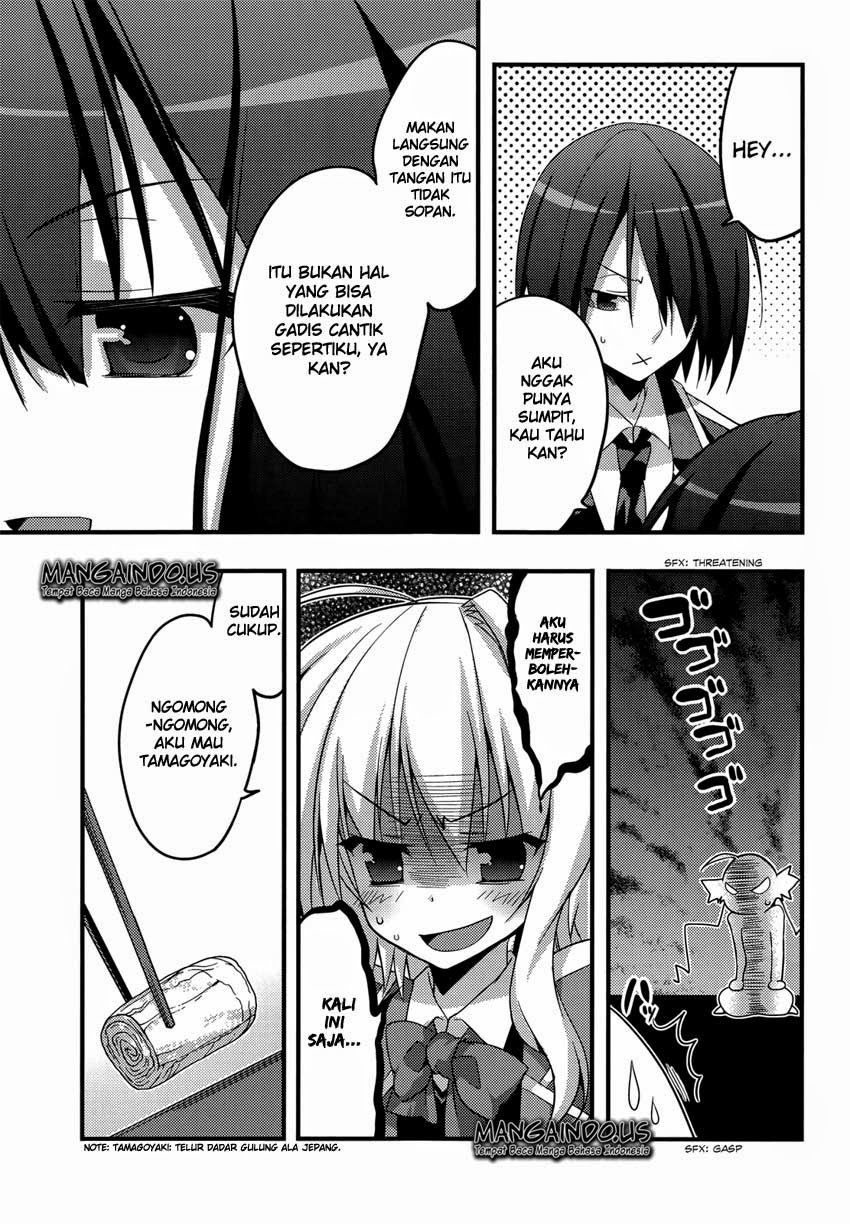 Chapter 4 - halaman 15