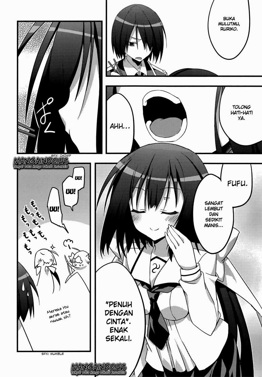 Chapter 4 - halaman 16