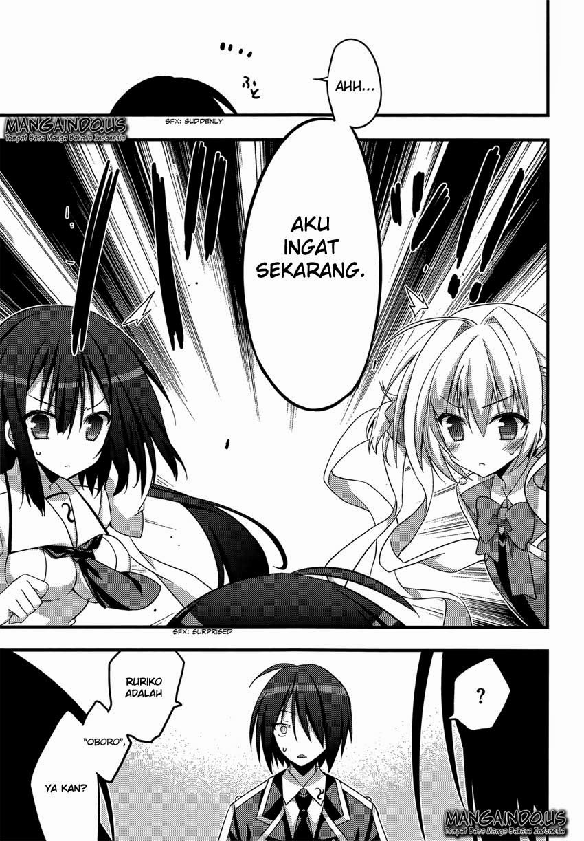 Chapter 4 - halaman 17
