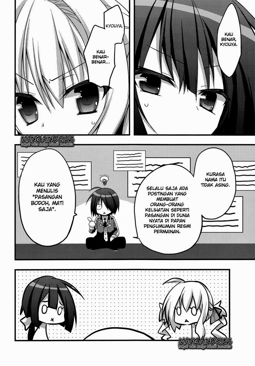 Chapter 4 - halaman 18
