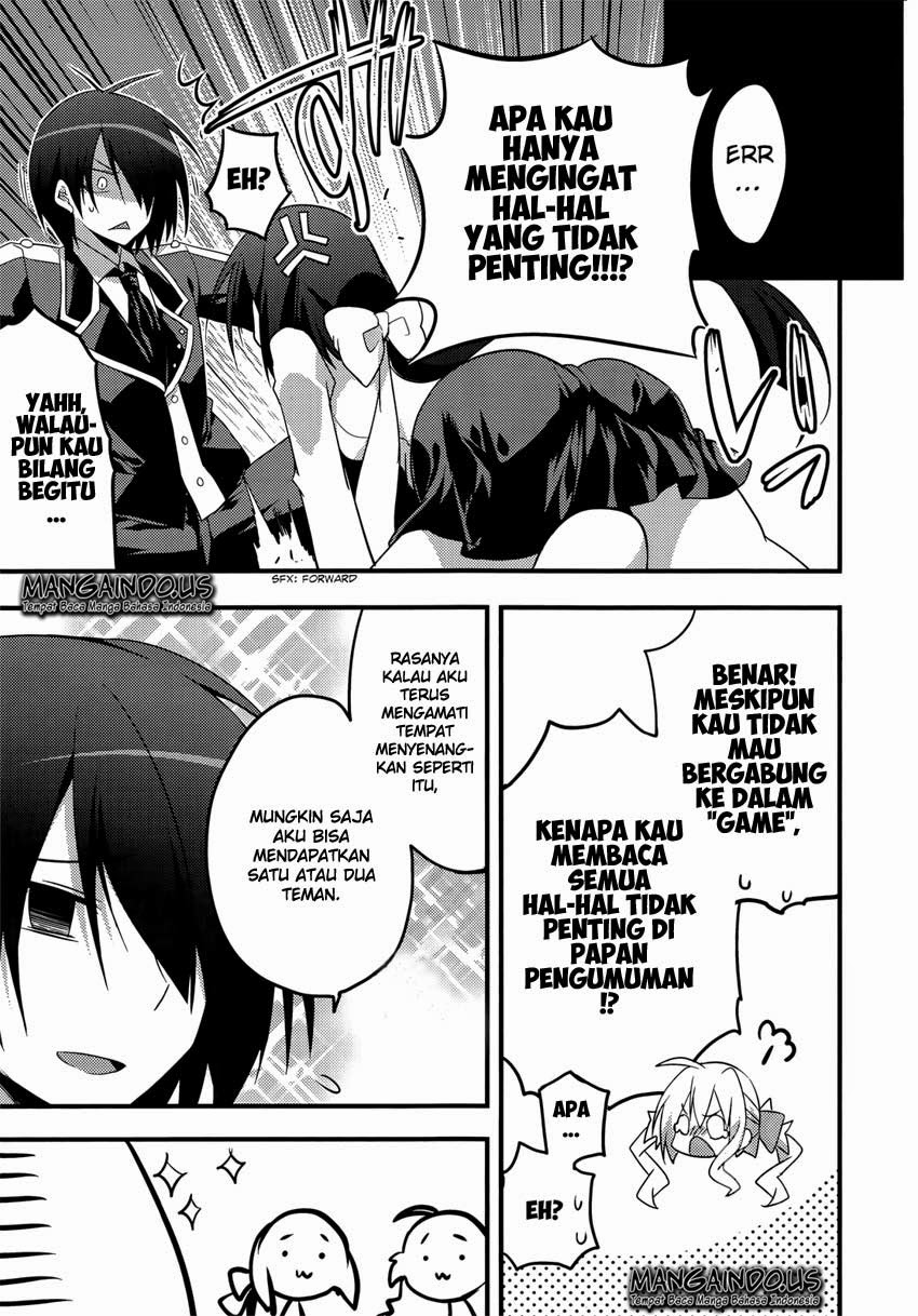 Chapter 4 - halaman 19