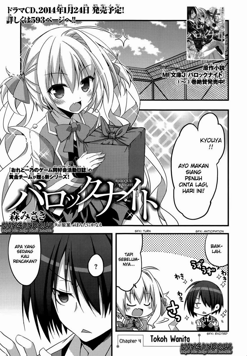 Chapter 4 - halaman 3