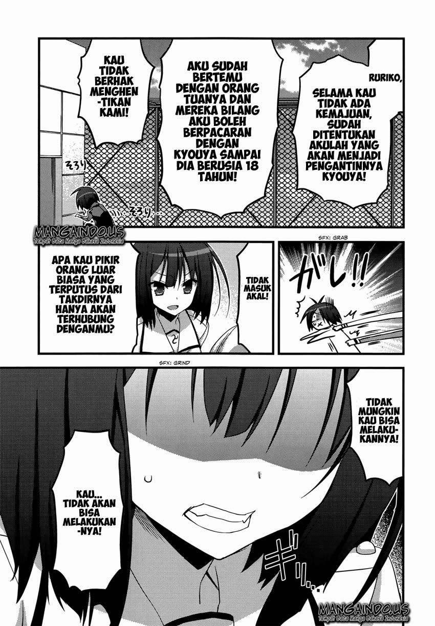 Chapter 4 - halaman 21