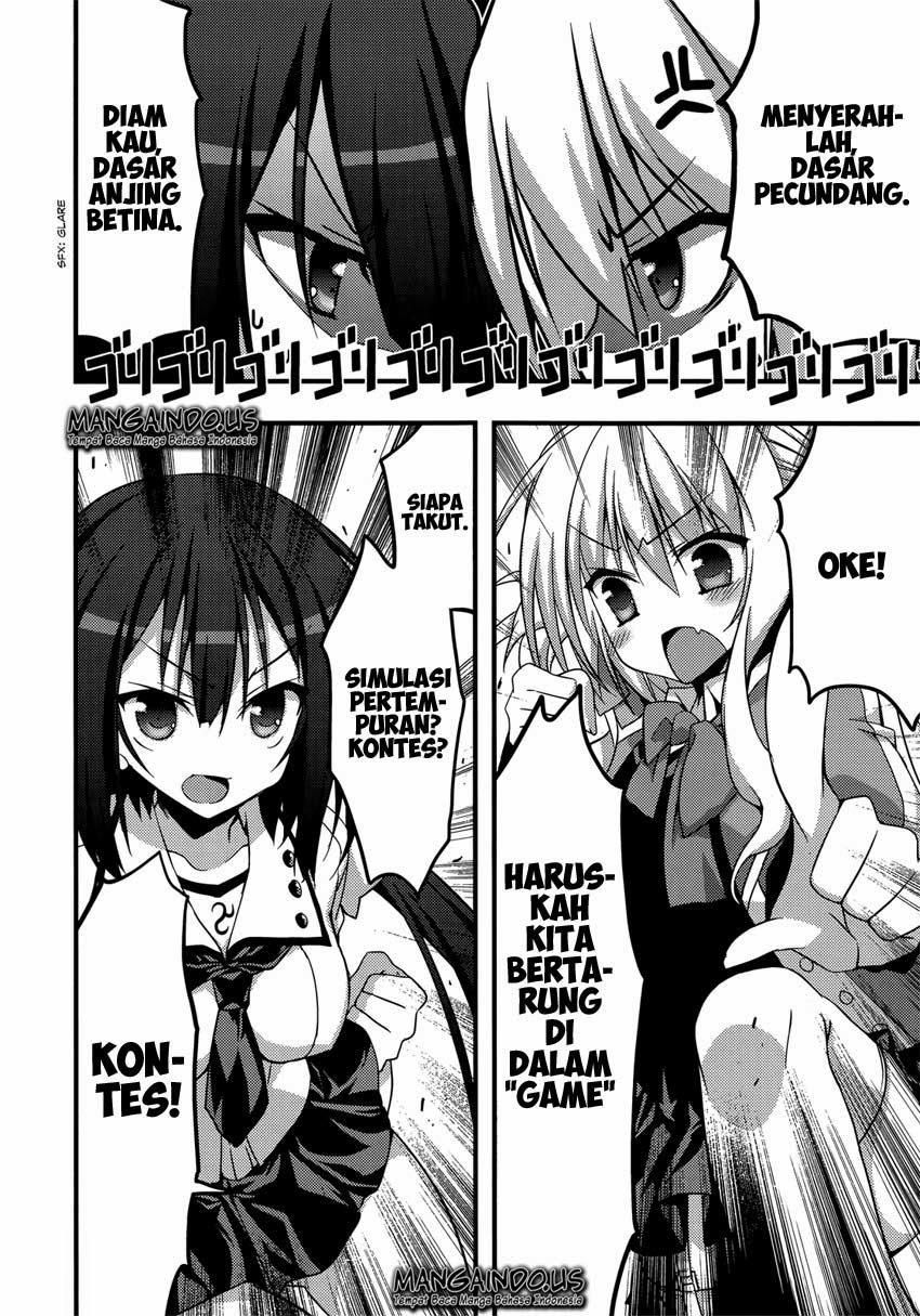 Chapter 4 - halaman 22