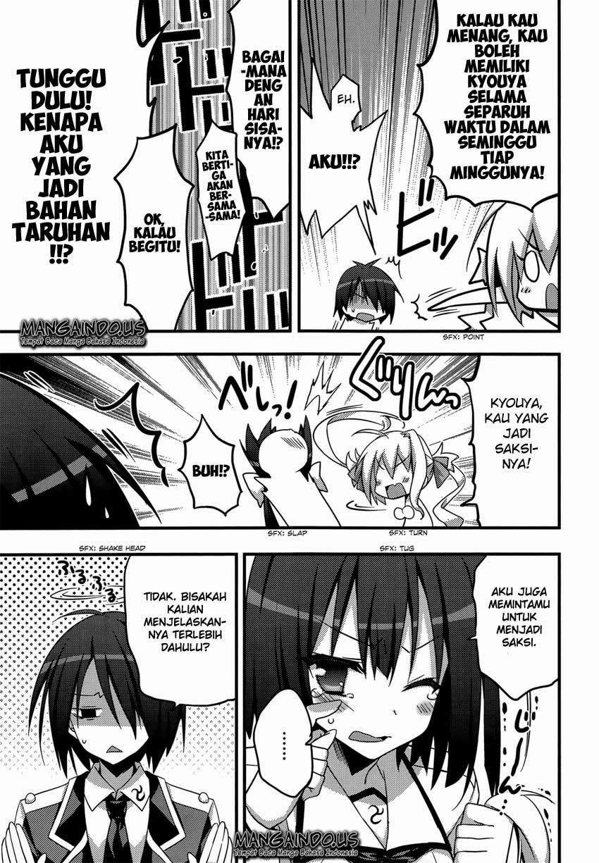 Chapter 4 - halaman 23