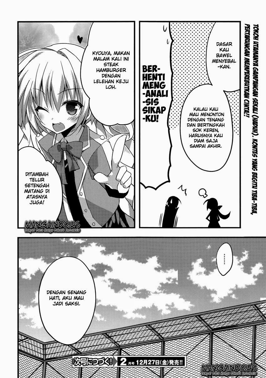 Chapter 4 - halaman 24