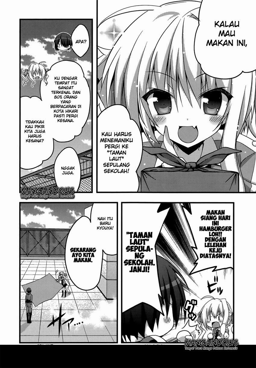 Chapter 4 - halaman 4