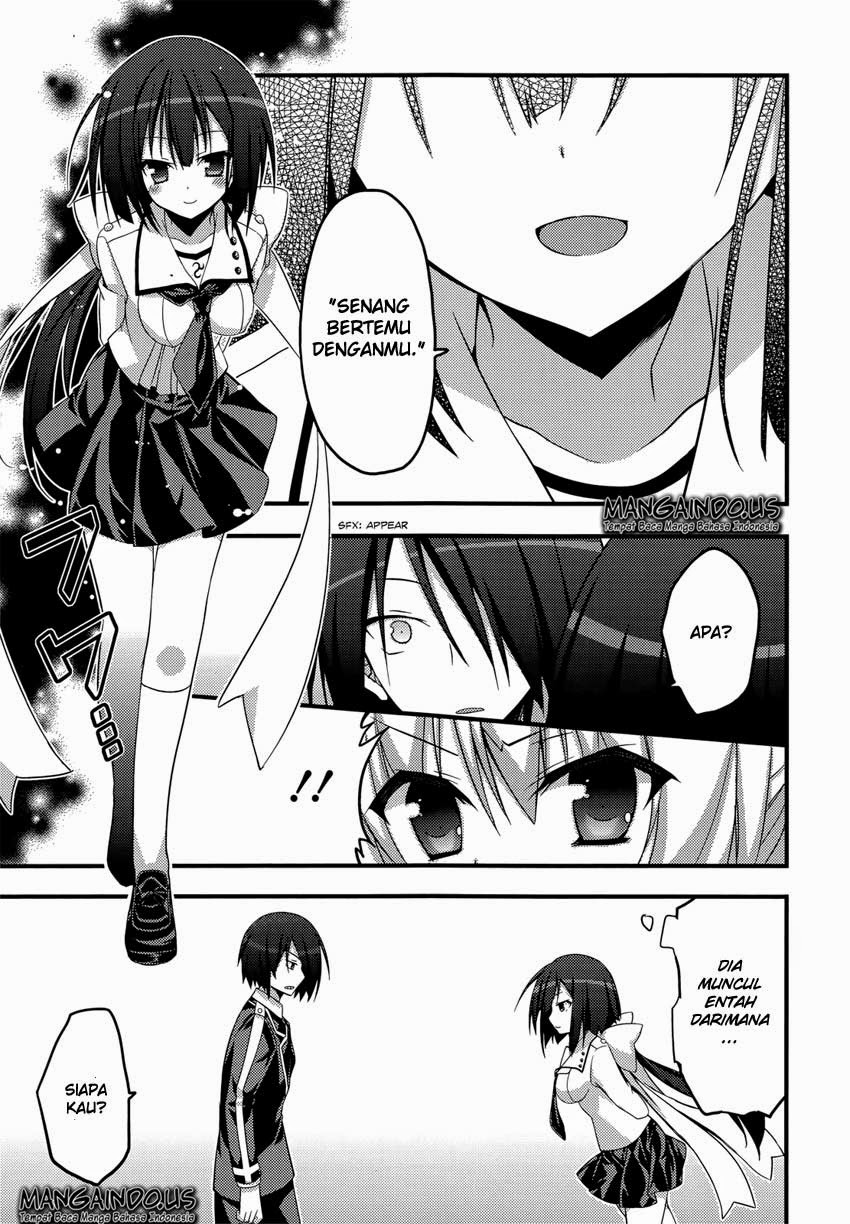 Chapter 4 - halaman 5