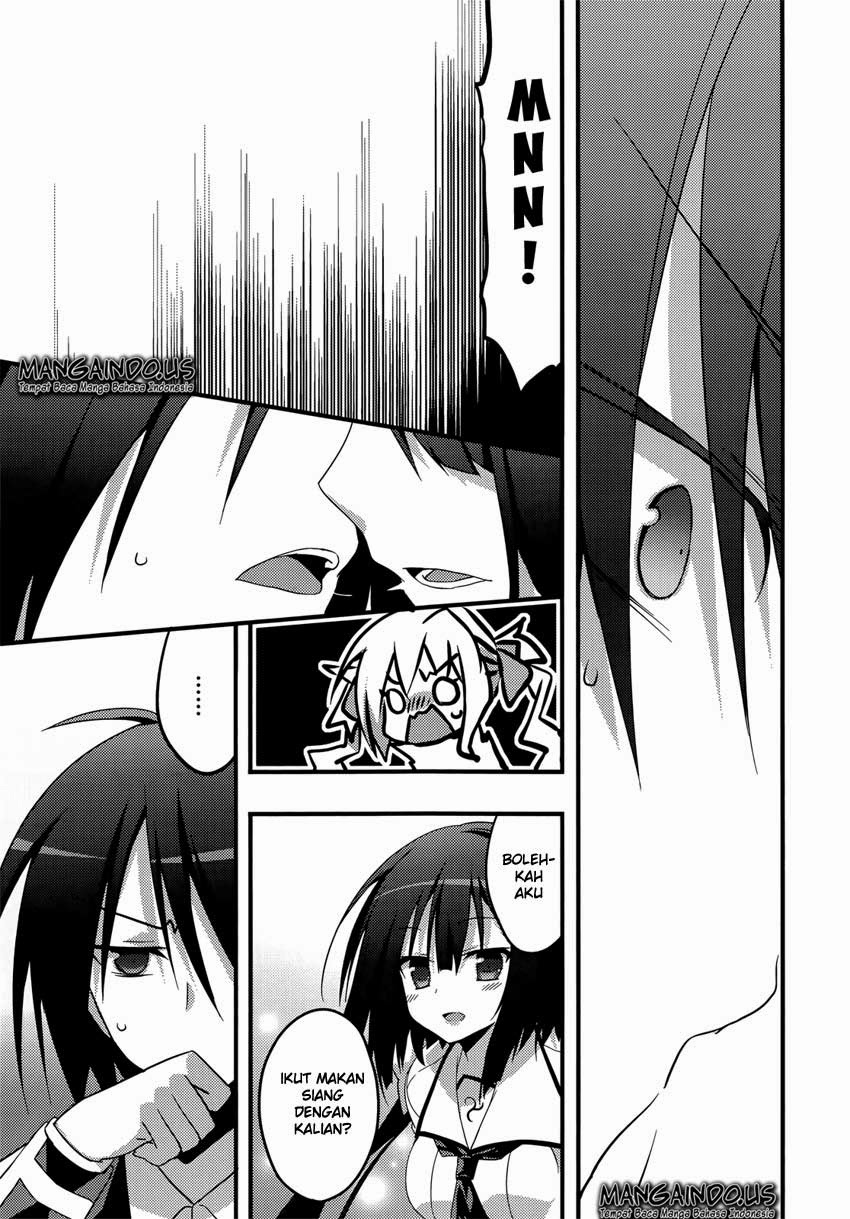 Chapter 4 - halaman 7