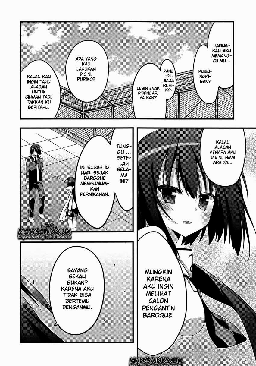 Chapter 4 - halaman 8