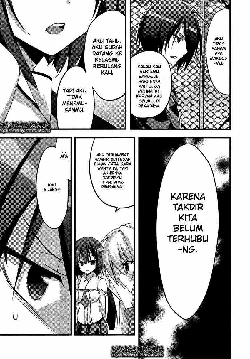 Chapter 4 - halaman 9