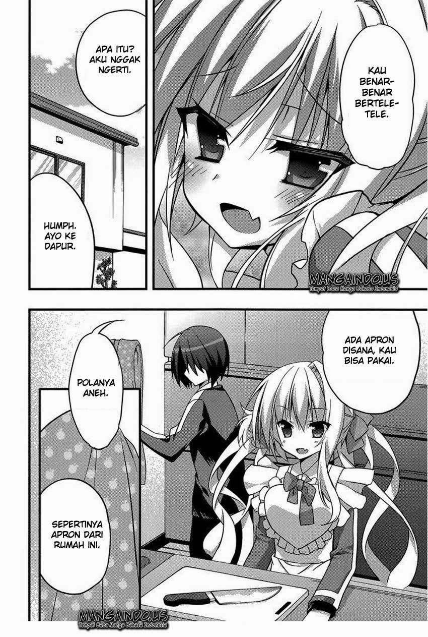 Chapter 3 - halaman 12