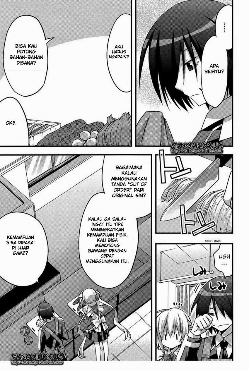 Chapter 3 - halaman 13