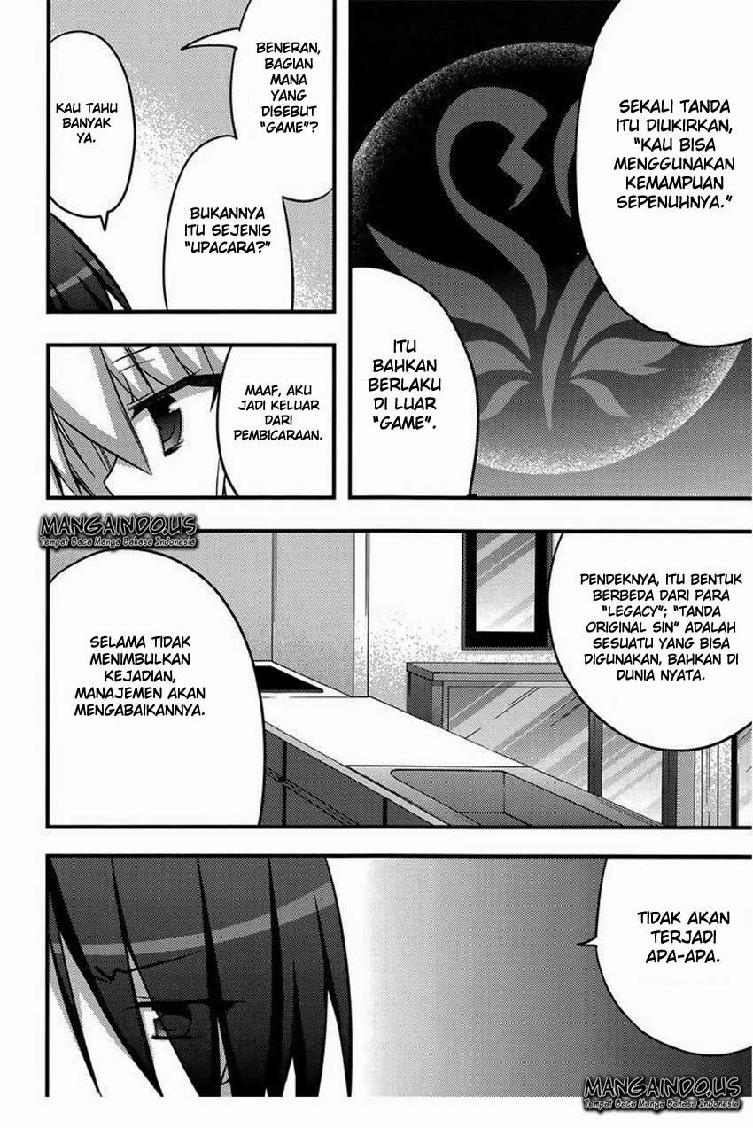 Chapter 3 - halaman 14
