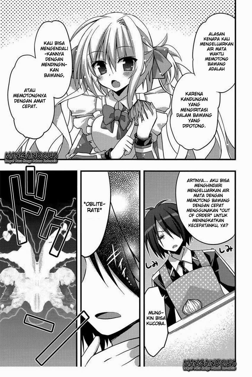 Chapter 3 - halaman 15
