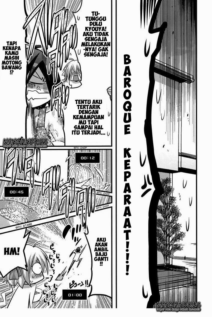 Chapter 3 - halaman 18