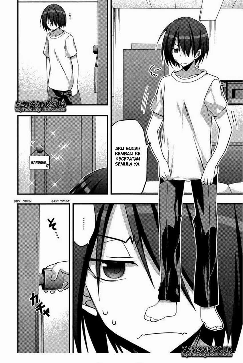 Chapter 3 - halaman 19