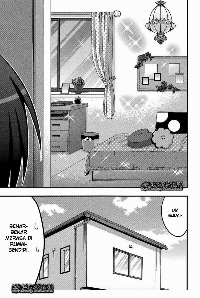Chapter 3 - halaman 20