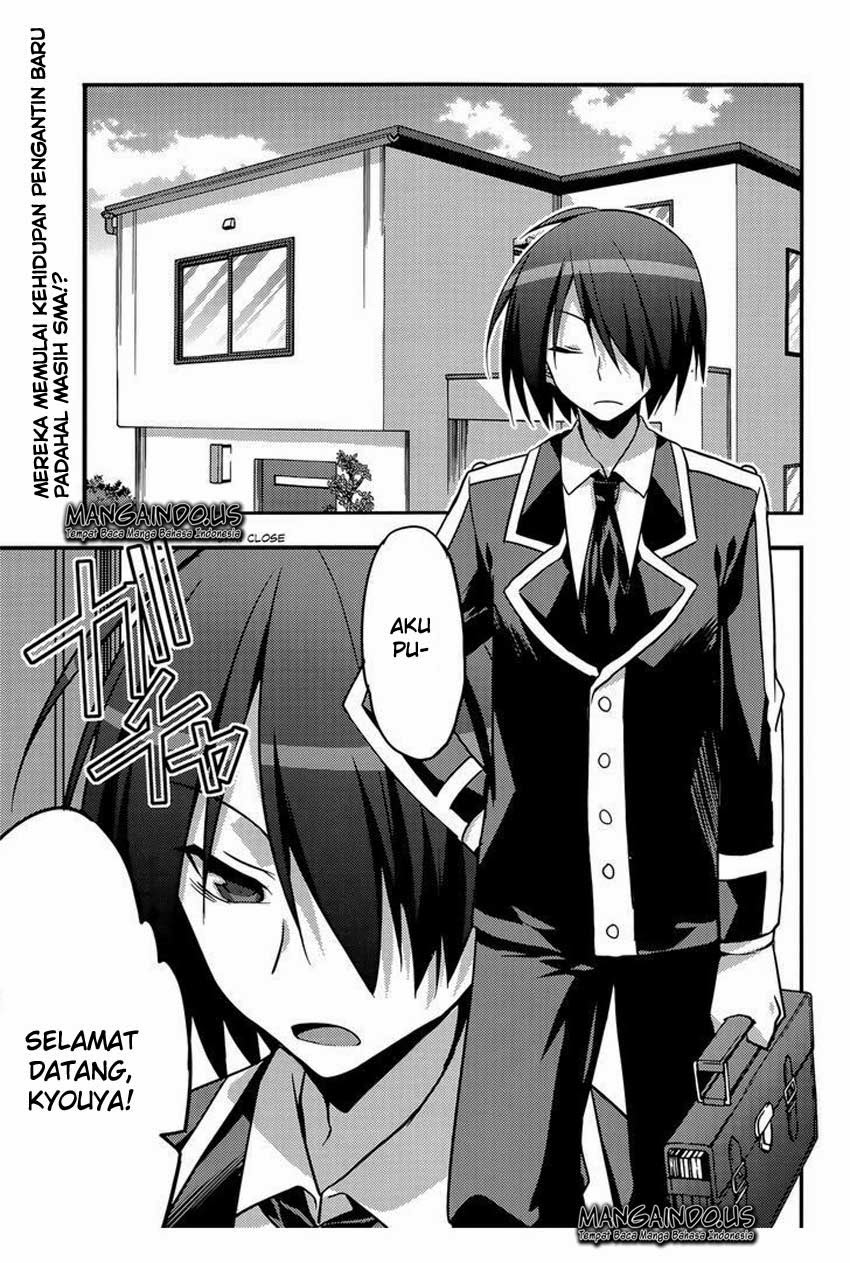 Chapter 3 - halaman 3