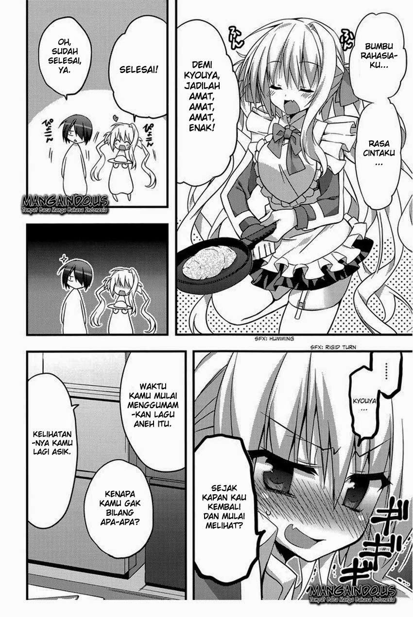 Chapter 3 - halaman 21