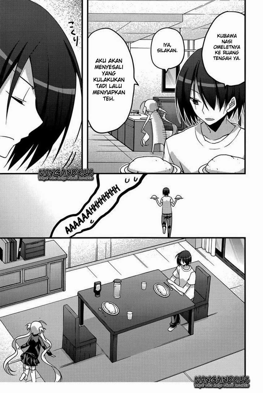 Chapter 3 - halaman 22