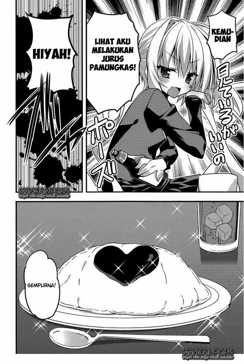 Chapter 3 - halaman 23