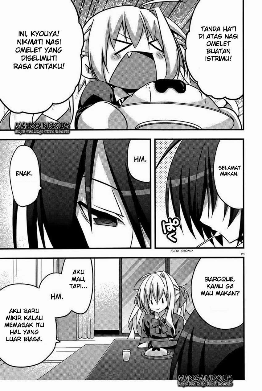 Chapter 3 - halaman 24