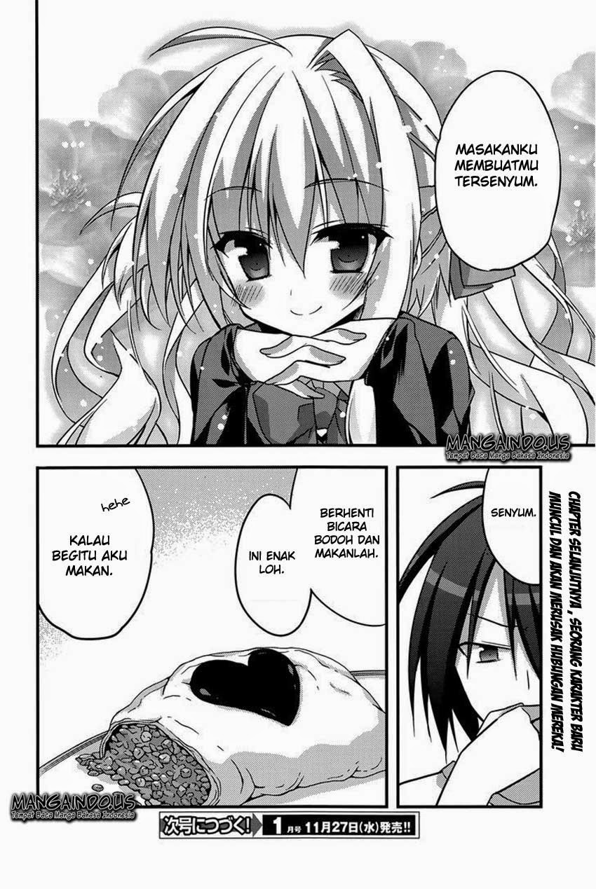 Chapter 3 - halaman 25
