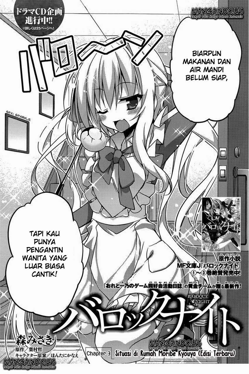 Chapter 3 - halaman 4