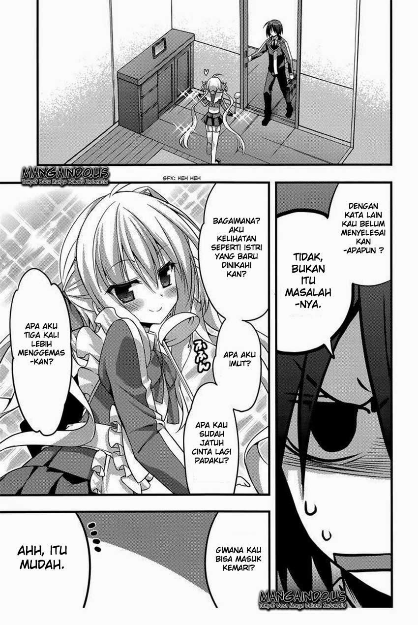 Chapter 3 - halaman 5