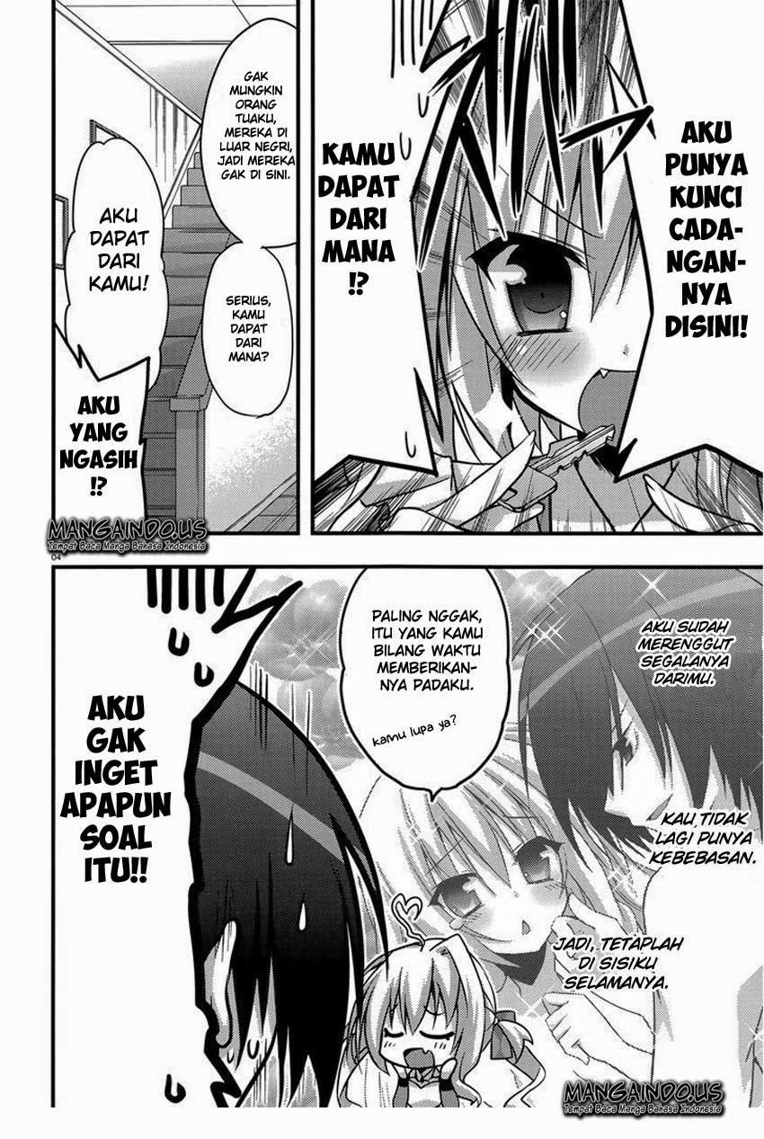 Chapter 3 - halaman 6