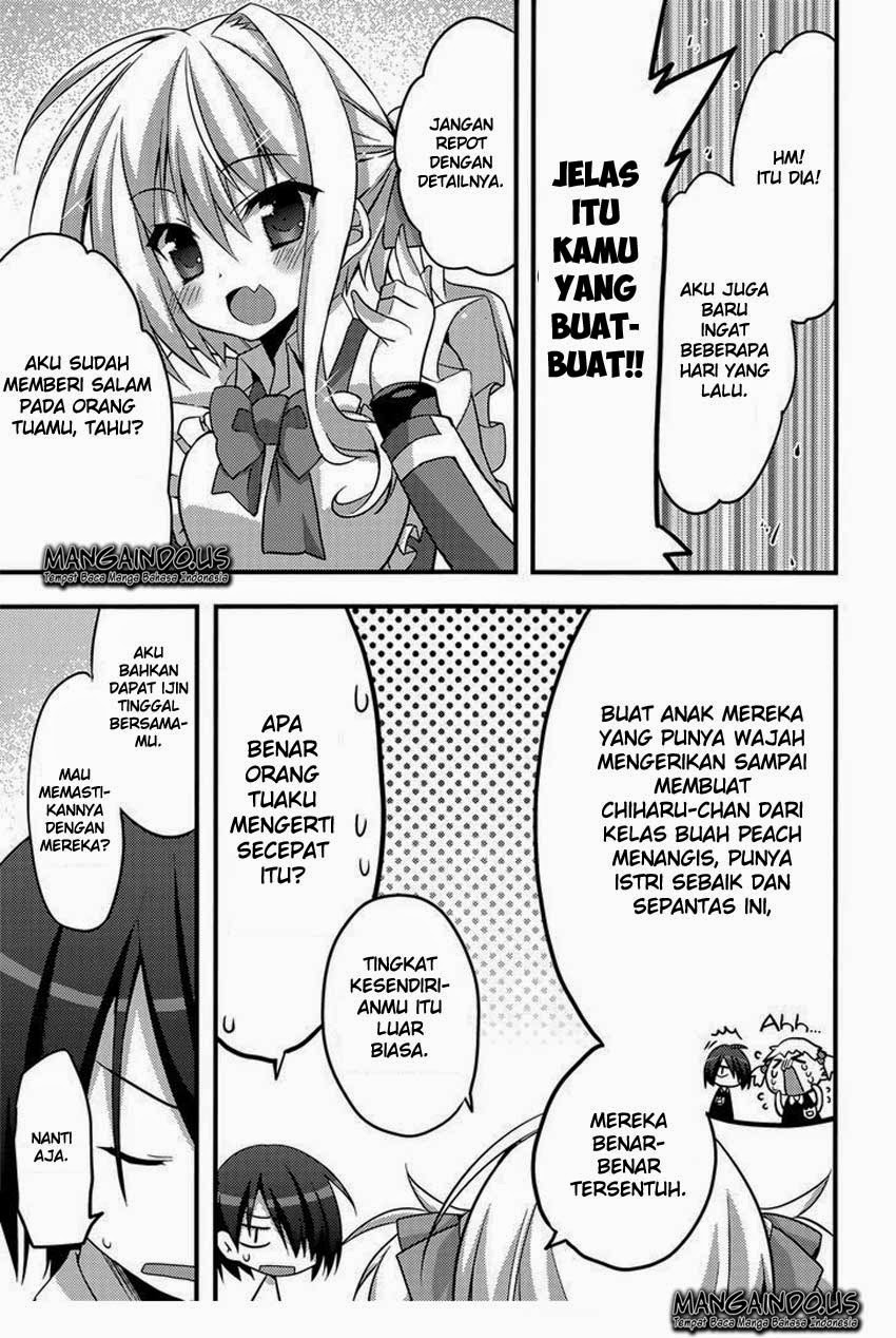 Chapter 3 - halaman 7