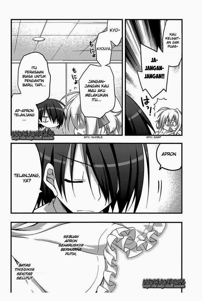 Chapter 3 - halaman 8