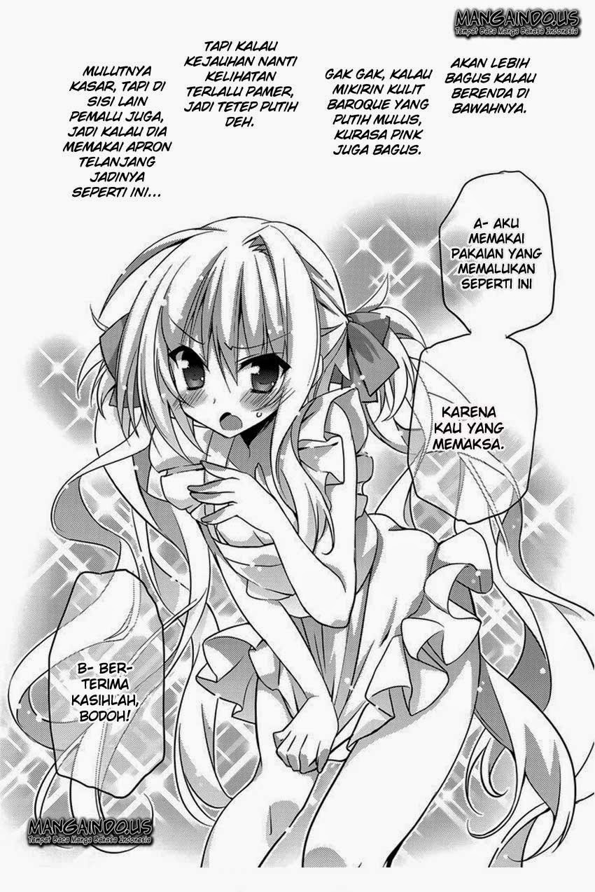 Chapter 3 - halaman 9