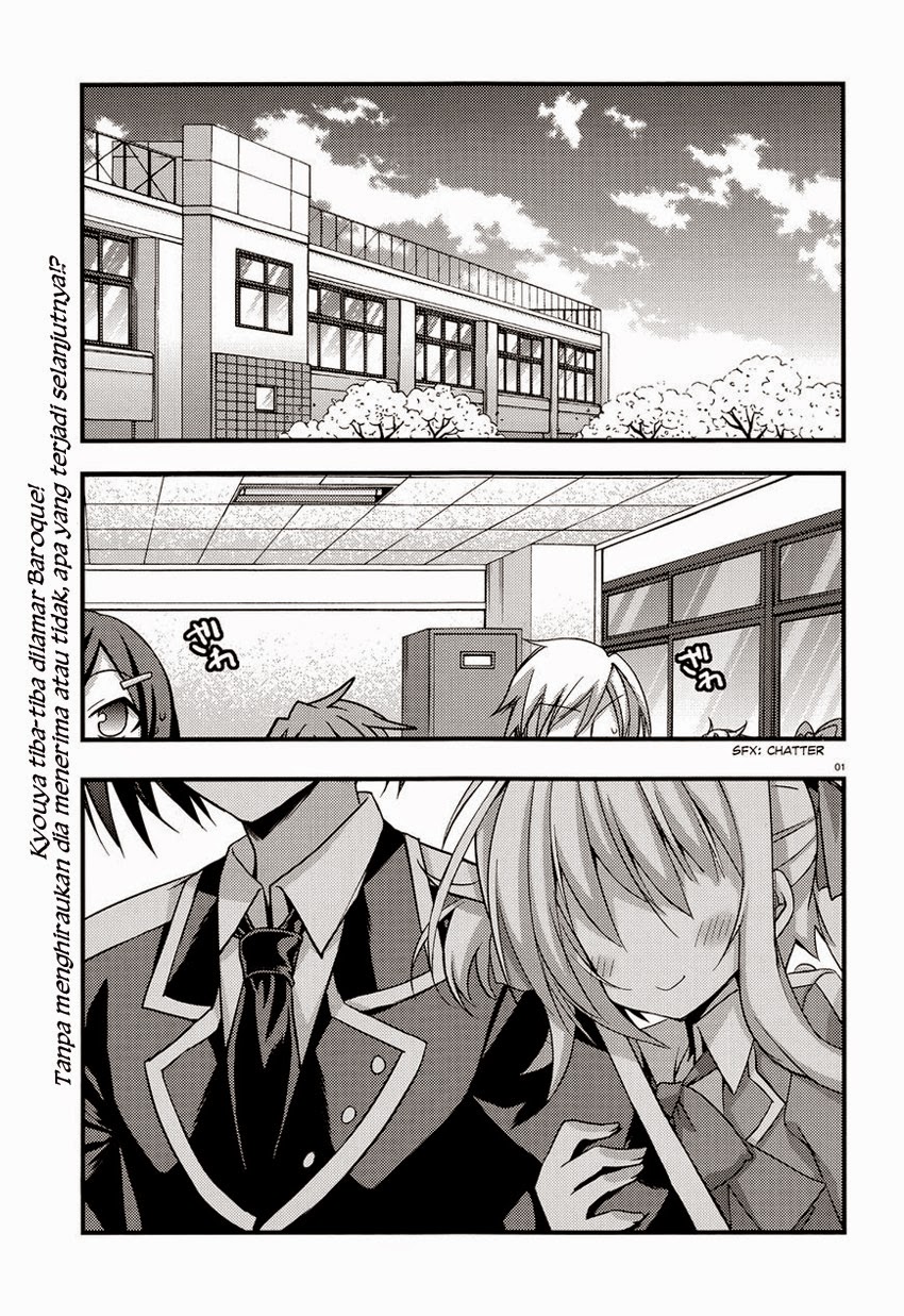 Chapter 2 - halaman 2