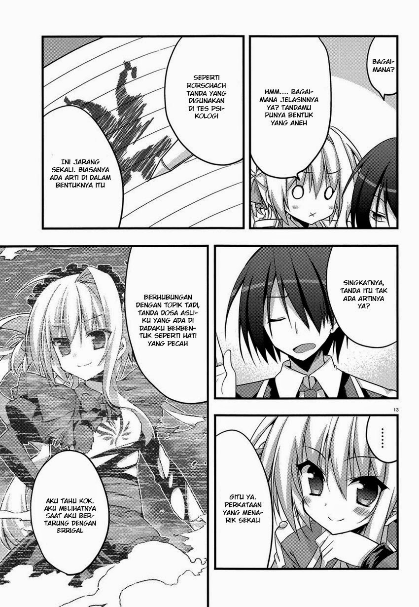 Chapter 2 - halaman 12