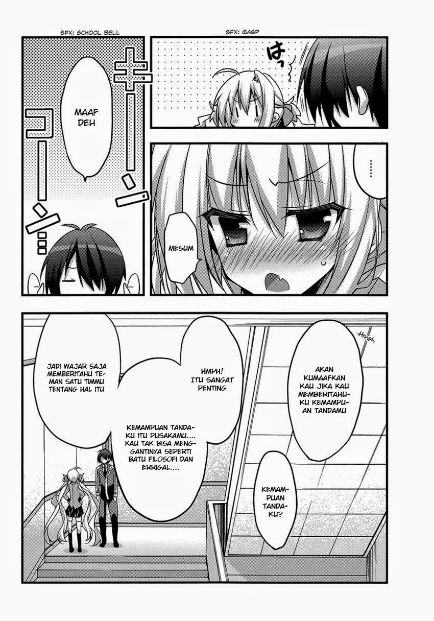 Chapter 2 - halaman 13
