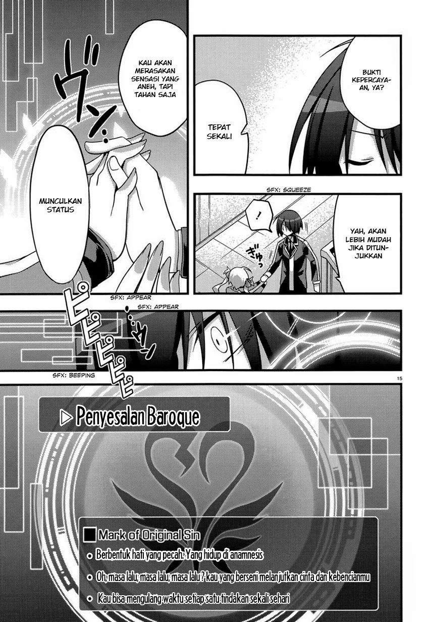 Chapter 2 - halaman 14