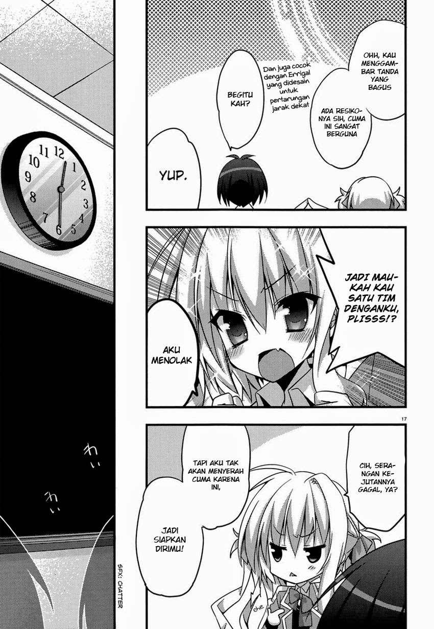 Chapter 2 - halaman 16